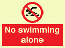 no-swimming-alone-prohibition-sign~
